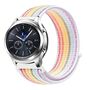 Smartwatch Armband Armb�nder 20 / 22 mm f�r Samsung Galaxy LG Watch Honor Garmin