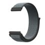 Smartwatch Armband Armb�nder 20 / 22 mm f�r Samsung Galaxy LG Watch Honor Garmin