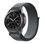 Smartwatch Armband Armb�nder 20 / 22 mm f�r Samsung Galaxy LG Watch Honor Garmin