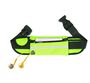 Multifunktions Outdoor Sport G�rteltasche - Schwei�- & wasserabweisend - F�r 6-Zoll Smartphones