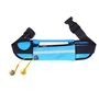 Multifunktions Outdoor Sport G�rteltasche - Schwei�- & wasserabweisend - F�r 6-Zoll Smartphones