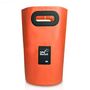 Faltbarer Eimer f�r Camping 15 Liter
