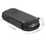 Kamera Schutz Tasche f�r Insta360 X3 / ONE X2 Case Cover Bumper Trage Schwarz