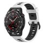 Smartwatch Armband Armb�nder 22 mm f�r Samsung Galaxy LG Watch Honor Garmin