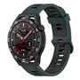 Smartwatch Armband Armb�nder 22 mm f�r Samsung Galaxy LG Watch Honor Garmin