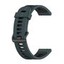 Smartwatch Armband Armb�nder 22 mm f�r Samsung Galaxy LG Watch Honor Garmin