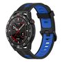 Smartwatch Armband Armb�nder 22 mm f�r Samsung Galaxy LG Watch Honor Garmin