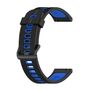 Smartwatch Armband Armb�nder 22 mm f�r Samsung Galaxy LG Watch Honor Garmin