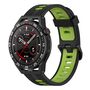 Smartwatch Armband Armb�nder 22 mm f�r Samsung Galaxy LG Watch Honor Garmin