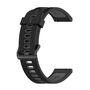 Smartwatch Armband Armb�nder 22 mm f�r Samsung Galaxy LG Watch Honor Garmin