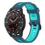 Smartwatch Armband Armbnder 22 mm fr Samsung Galaxy LG Watch Honor Garmin