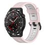 Smartwatch Armband Armb�nder 22 mm f�r Samsung Galaxy LG Watch Honor Garmin
