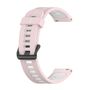 Smartwatch Armband Armb�nder 22 mm f�r Samsung Galaxy LG Watch Honor Garmin