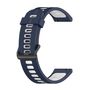Smartwatch Armband Armb�nder 22 mm f�r Samsung Galaxy LG Watch Honor Garmin