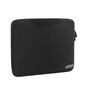 Universal Notebooktasche 12 - 15,4 Zoll Trage Tasche Laptop Notebook Case Cover