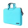Universal Notebooktasche 12 - 15,4 Zoll Trage Tasche Laptop Notebook Case Cover