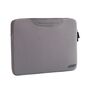 Universal Notebooktasche 12 - 15,4 Zoll Trage Tasche Laptop Notebook Case Cover