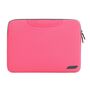 Universal Notebooktasche 12 - 15,4 Zoll Trage Tasche Laptop Notebook Case Cover