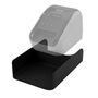 Label Catcher f�r Brother QL Drucker QL-800 QL-810W QL-820NWB
