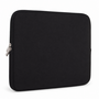Notebooktasche H�lle Case Laptop Handtasche 13 - 17 Zoll