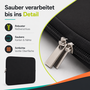 Notebooktasche H�lle Case Laptop Handtasche 13 - 17 Zoll