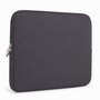 Notebooktasche H�lle Case Laptop Handtasche 13 - 17 Zoll