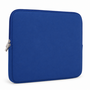 Notebooktasche H�lle Case Laptop Handtasche 13 - 17 Zoll