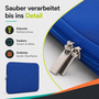 Notebooktasche H�lle Case Laptop Handtasche 13 - 17 Zoll
