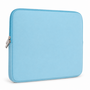 Notebooktasche H�lle Case Laptop Handtasche 13 - 17 Zoll