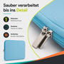Notebooktasche H�lle Case Laptop Handtasche 13 - 17 Zoll