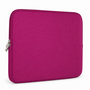 Notebooktasche H�lle Case Laptop Handtasche 13 - 17 Zoll