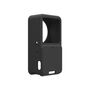 Silikon Schutzh�lle f�r DJI Action 2