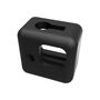 Windschutz H�lle f�r GoPro Hero11 Black Mini