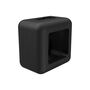 Windschutz H�lle f�r GoPro Hero11 Black Mini