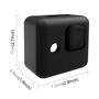 Windschutz H�lle f�r GoPro Hero11 Black Mini