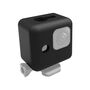 Windschutz H�lle f�r GoPro Hero11 Black Mini