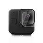 Kamera Schutzfolie f�r GoPro Hero11 Black Mini