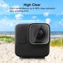 Kamera Schutzfolie f�r GoPro Hero11 Black Mini