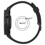 Smartwatch Armband Armb�nder 22 mm f�r Samsung Galaxy LG Watch Honor Garmin