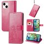 Handyh�lle f�r Apple iPhone 15