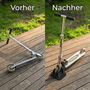 Scooter St�nder