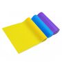 Elastische Fitnessb�nder 3er Set 150 x 15 cm