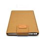 Vertikale Filz Laptoptasche Tablet Sleeve 11 - 15 Zoll