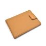Vertikale Filz Laptoptasche Tablet Sleeve 11 - 15 Zoll