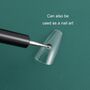 5er Nagel Punktierstift Set Doppelseitig Punktierung Werkzeug DIY Nagel Desing