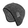 Fleecem�tze Beanie Winterm�tze Unisex Kinder Erwachsene Sport Outdoor Warm