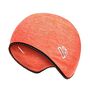 Fleecem�tze Beanie Winterm�tze Unisex Kinder Erwachsene Sport Outdoor Warm