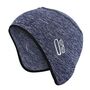 Fleecem�tze Beanie Winterm�tze Unisex Kinder Erwachsene Sport Outdoor Warm