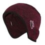 Fleecem�tze Beanie Winterm�tze Unisex Kinder Erwachsene Sport Outdoor Warm
