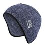 Fleecem�tze Beanie Winterm�tze Unisex Kinder Erwachsene Sport Outdoor Warm